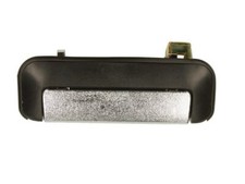 MANIGLIA PORTELLONE POSTERIORE