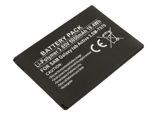 Samsung galaxy tab active - galaxy,