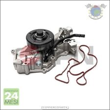 Pompa acqua Jpn per DODGE