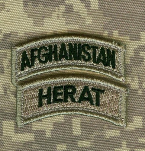 Nato resolute support - nato,