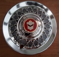 NOS VESPA DISCHI RUOTA