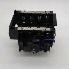 PORTACARTUCCIA INCHIOSTRO