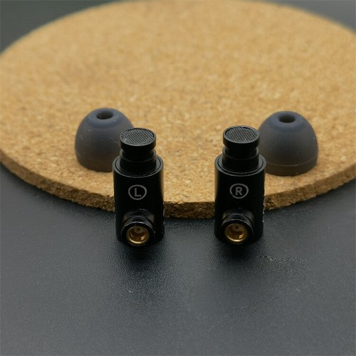 Cuffie auricolari fai ad - cuffie,