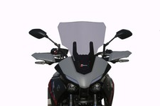 CUPOLINO YAMAHA TRACER 700 dal