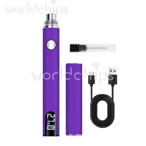 Saldatore elettrico usb senza - saldatore,