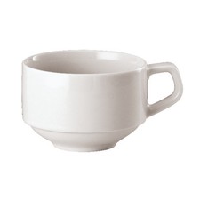 Paderno Sambonet Arthur Krupp