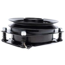 Frizione presa di forza John