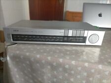 Sintonizzatore Tuner Akai