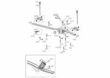 Thule ProRide 591 Portabici da