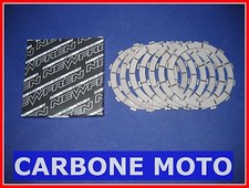 S.DISCHI FRIZIONE DUCATI