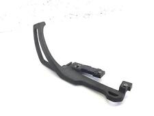 STAFFA SUPPORTO BORSA LATERALE DESTRA BMW R 1100 RT 1085 1998 WB10413AWZD