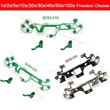 Cavo flessibile tastiera