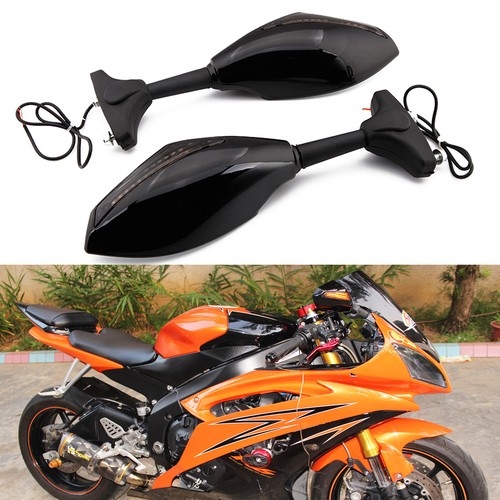 For 2011 2012 2013 2014 - , 2015