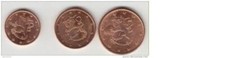 Finlandia 1999 2000 1 2 - finlandia,