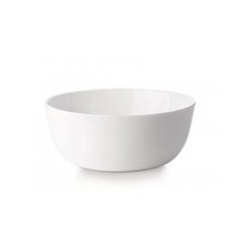 INSALATIERA LINEA GRANGUSTO