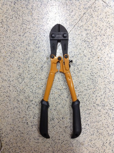 Tagliabulloni cesoia taglia - tagliabulloni,