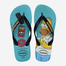 ciabatte infradito havaianas