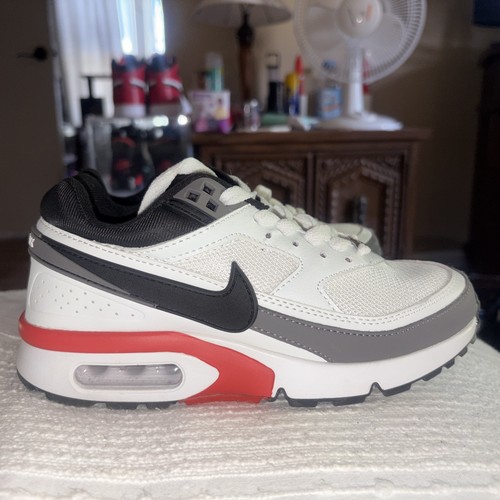 Nike air max size - air, bw