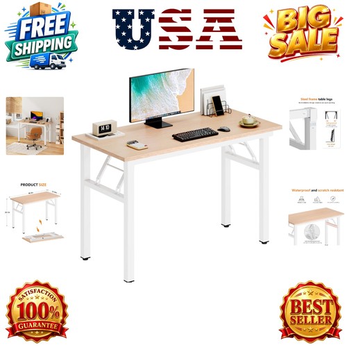 Scrivania per computer - per,