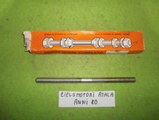 PERNO RUOTA FILETTATO