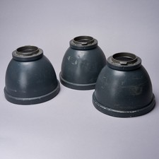 Broncolor p70 riflettore - broncolor,