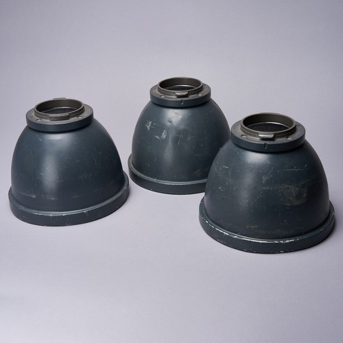 Broncolor p70 riflettore - p70,