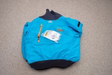 Palm Atom Muta stagna donna