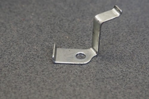 Morsetto kawasaki zxr750 - morsetto, zxr750-l