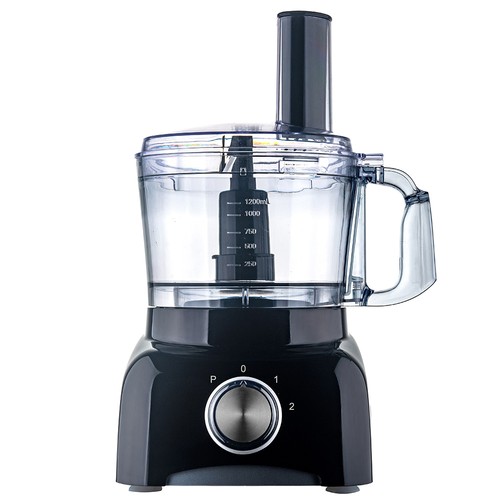 Robot cucina chef gratta - chef,