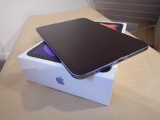 Apple iPad Mini (6