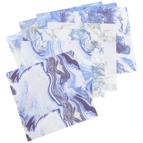 Pcs carta sublimatica - 9, per