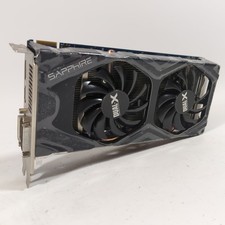 Sapphire AMD Radeon HD 7850 1