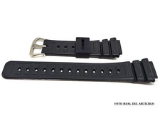 REPLACEMENT VINTAGE CASIO