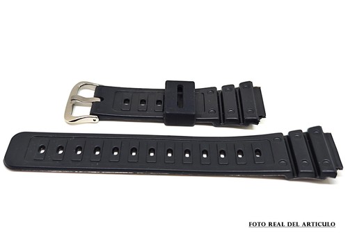 Replacement vintage casio - vintage,