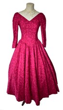 Pallina ballo di Natale