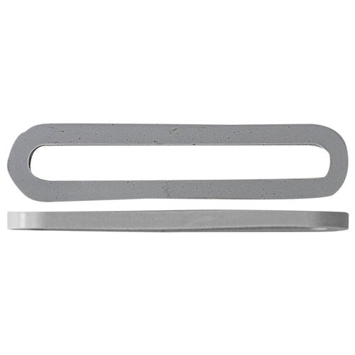 Elastici tenda brunner flexo - elastici,