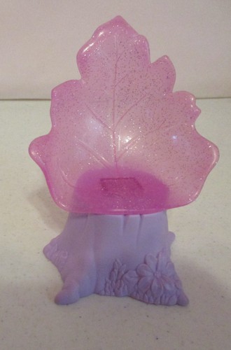 Barbie-Sostituzione-Sedia-Lago
