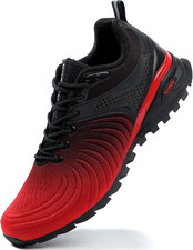 Scarpe Trail Running Uomo