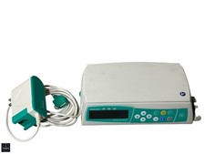 Pompa B Braun Infusomat Space