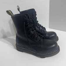 Doc Dr. Martens 1919 Sz 4 Men