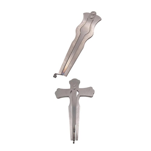 Arpa ebraica strumento - arpa,