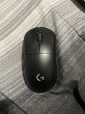 Logitech G PRO 2 Lightspeed