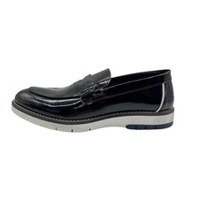 Scarpe eveet uomo 45 - eveet, tg