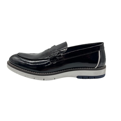 Scarpe eveet uomo - scarpe, tg