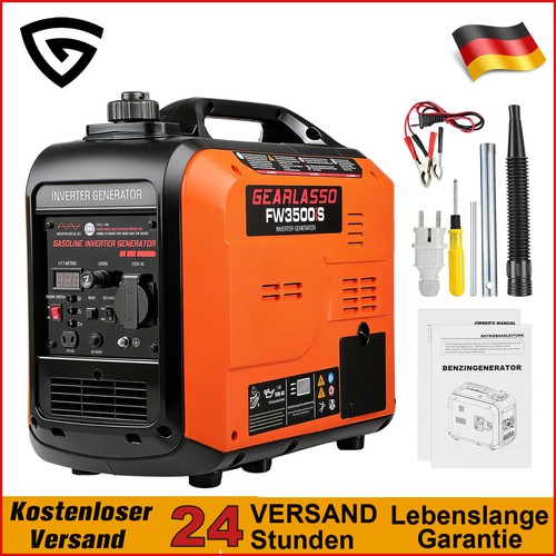 Generatore corrente - generatore,