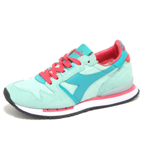 6122n sneakers donna - sneakers,