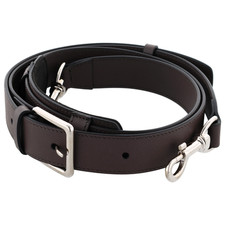Montblanc Leather Goods