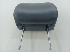 Toyota Avensis T250 2004