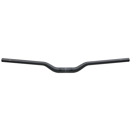 Ritchey superlogic barra - ritchey,