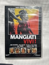 MANGIATI VIVI! (1980 di